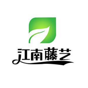 Jnty888