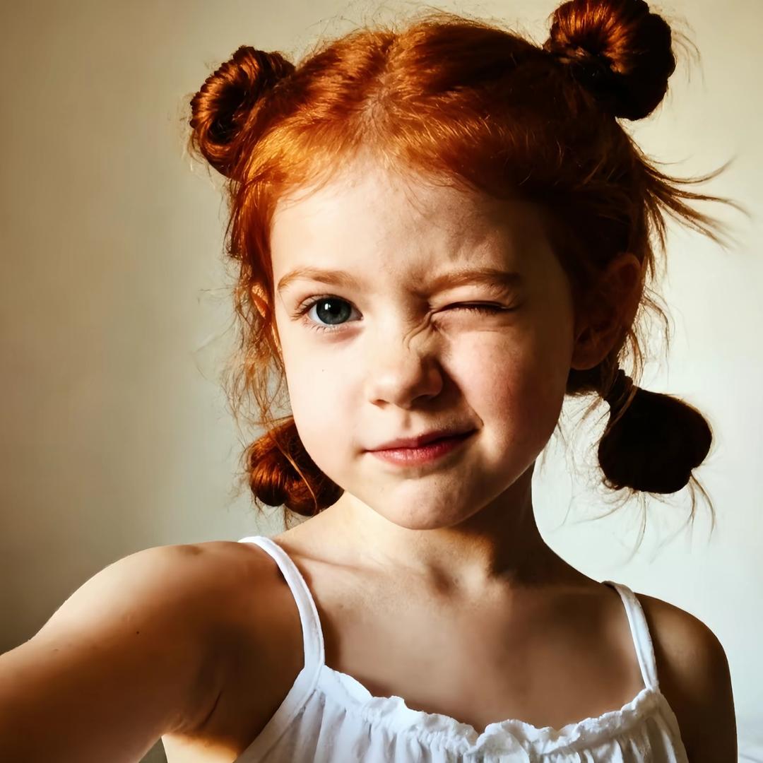 罗密欧与猪过夜