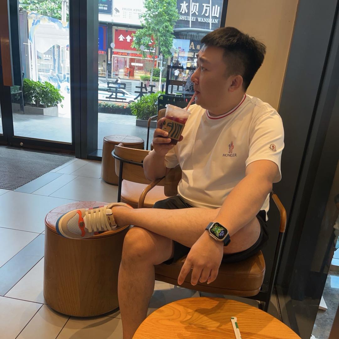 王站长