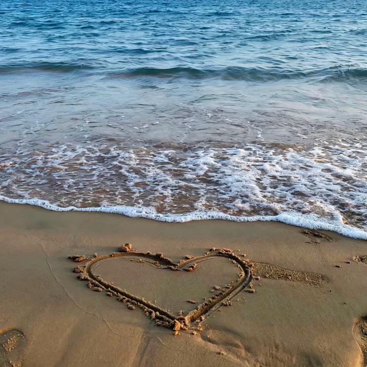 出来看海吗ᐝᥫᩣ