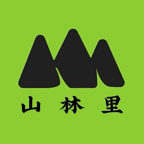 山林里粮油旗舰店