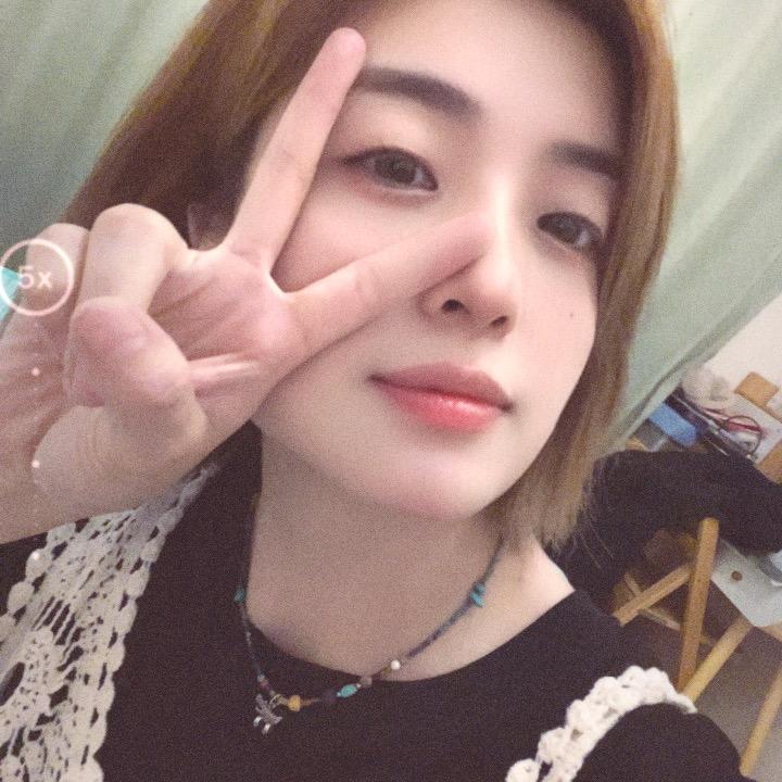 去糖加冰