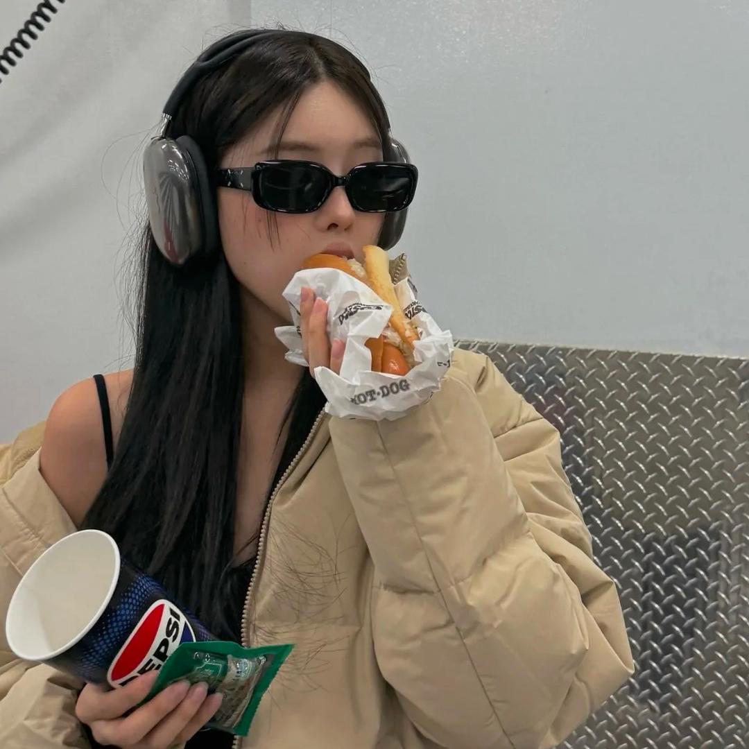 沐沐在拉萨呀🌸