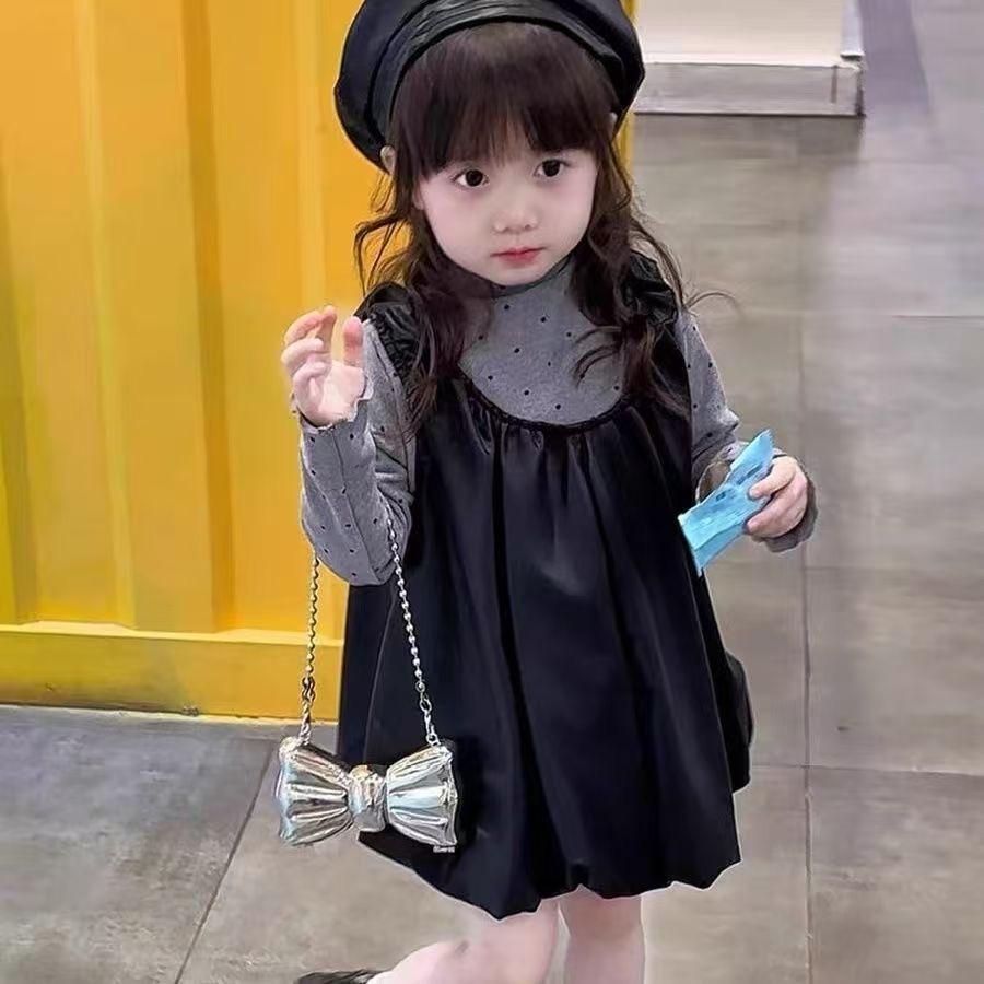 小柠檬衣橱