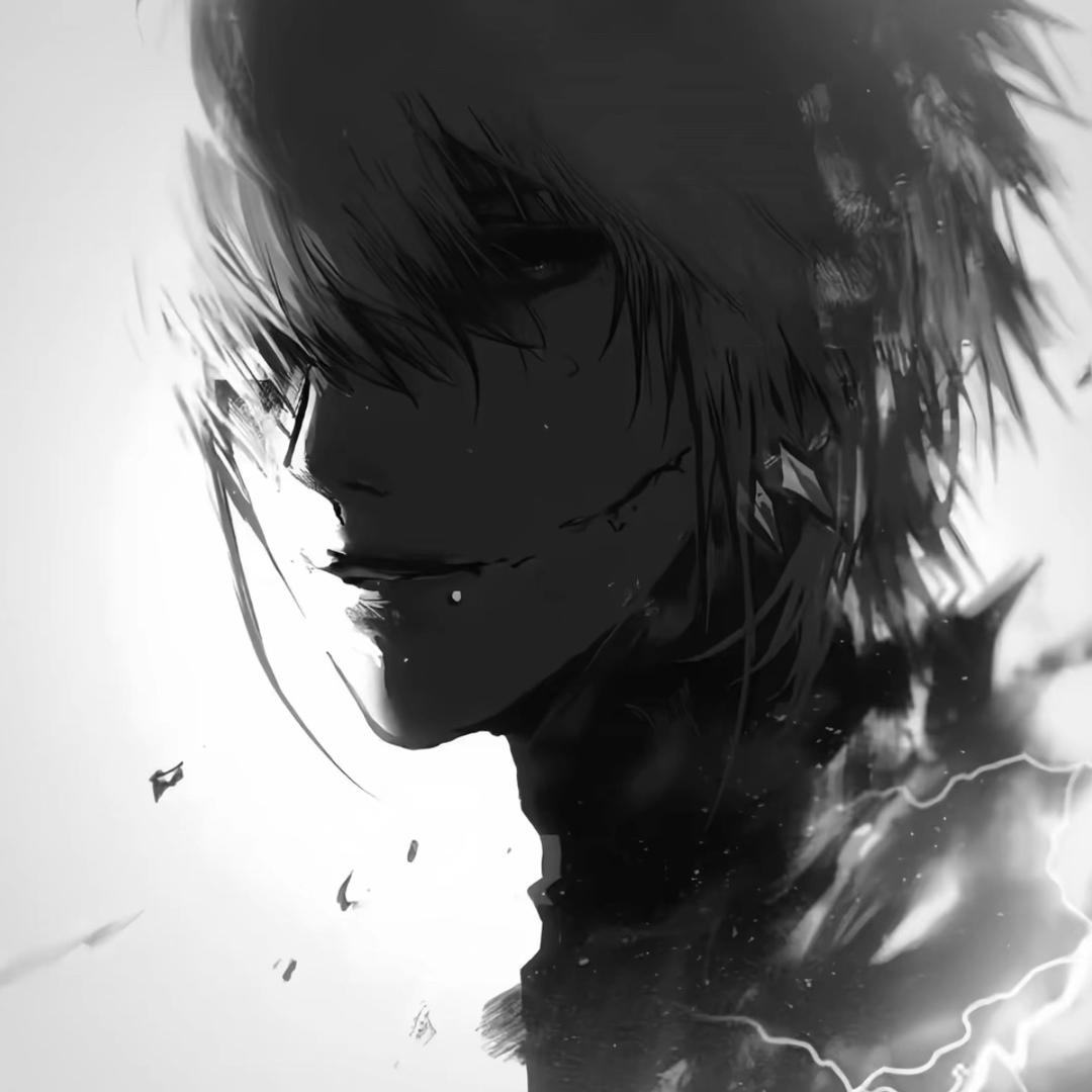 mist