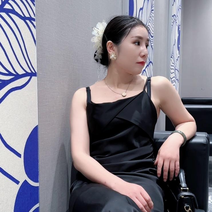 思宇在宁波