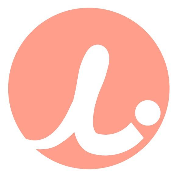 Leorrey乐拉娣雅专卖店