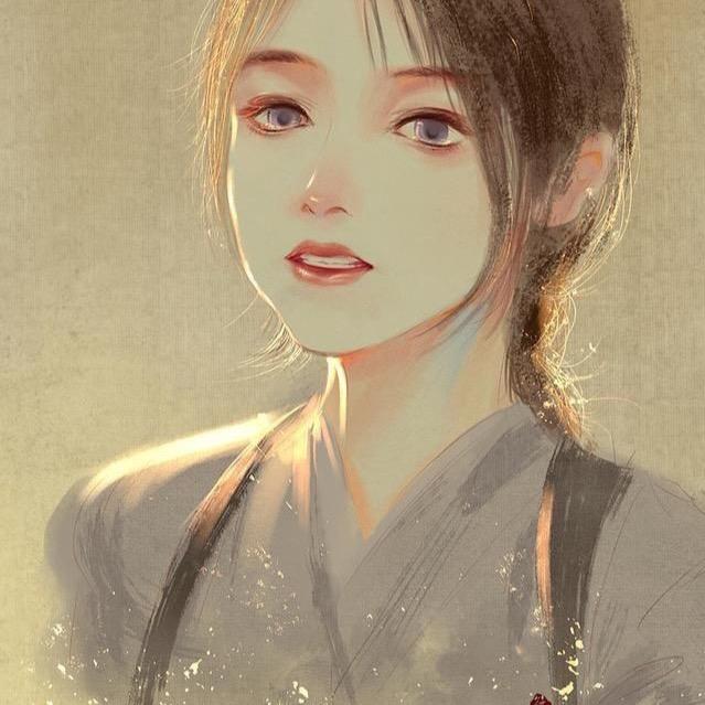 小可爱拆箱买买买