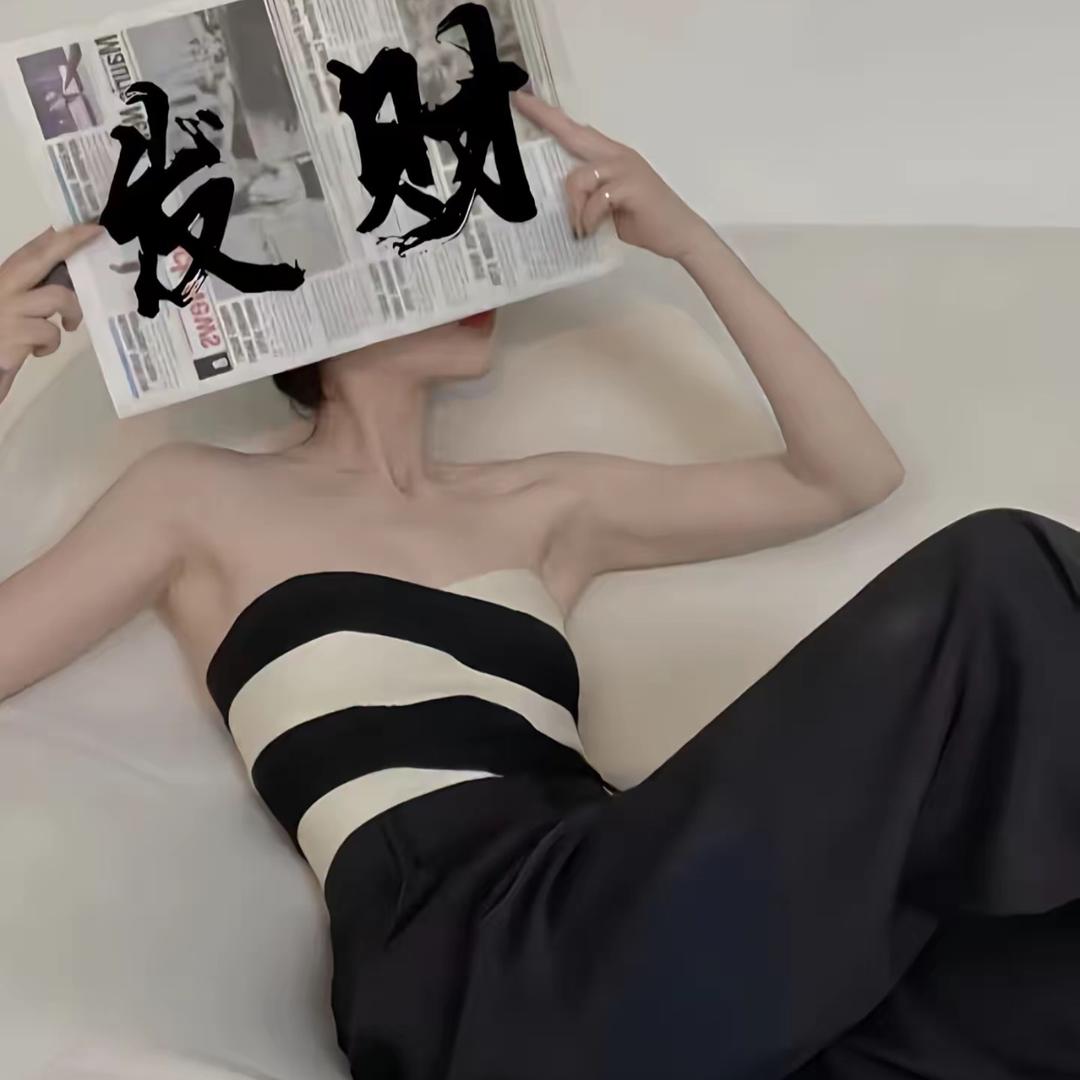 朵品女装妮妮定制