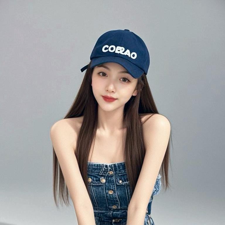 川渝暴龙🦖
