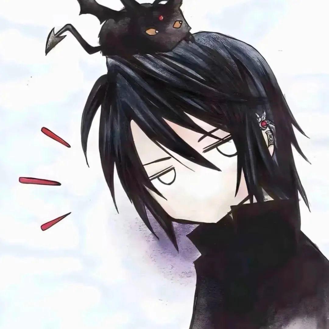 梅子汤