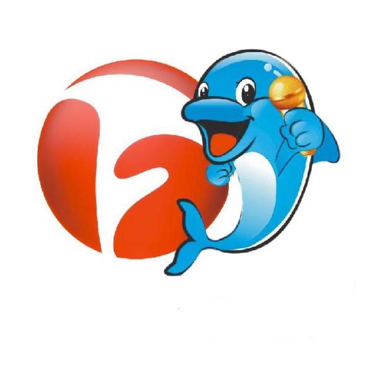 安徽卫视主持人事业部@抖音