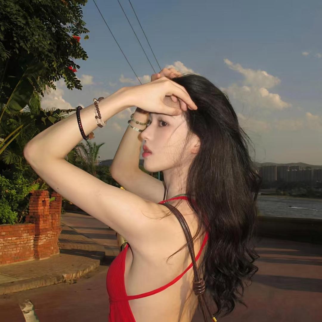 ¥