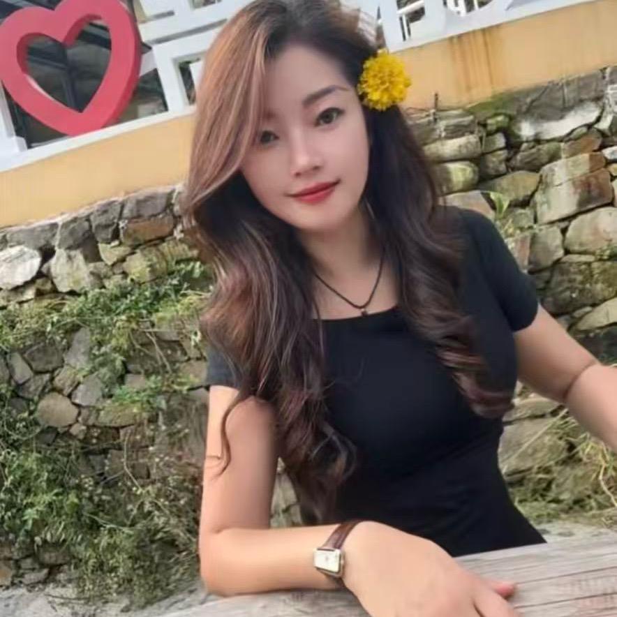 沐沐
