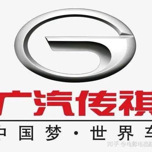 文山骏驰汽车销售服务有限公司