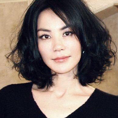 佛山德佳缘全屋吊顶源头厂家刘宇帆