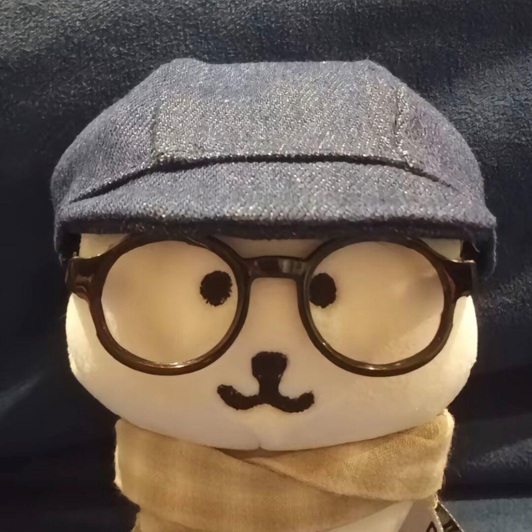 方小同