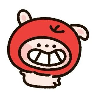狗蛋儿同志