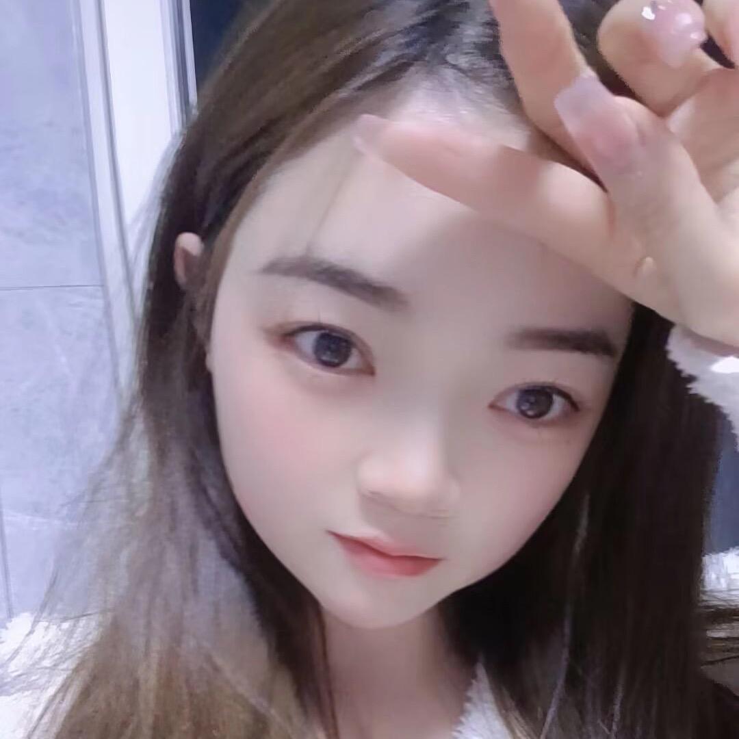 晚晚山歌