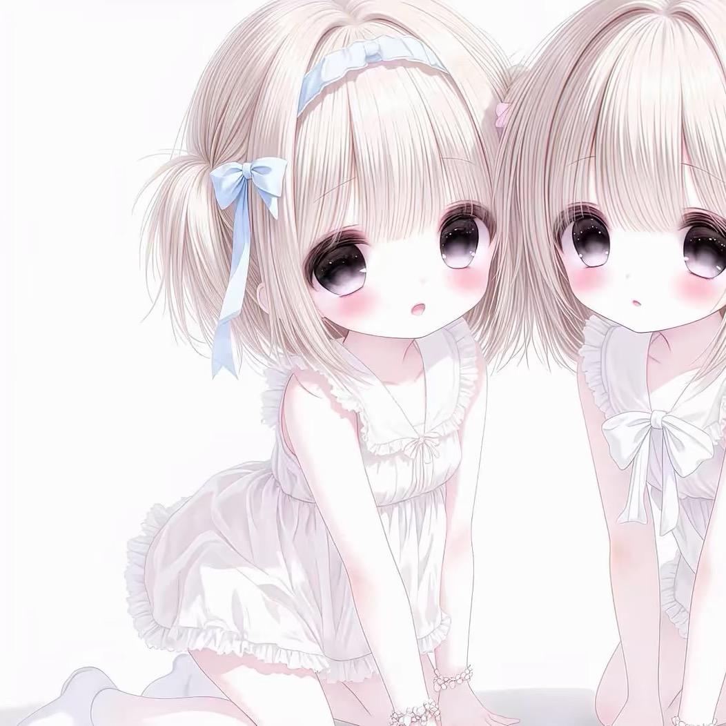 D*^a𖠚ᐝ