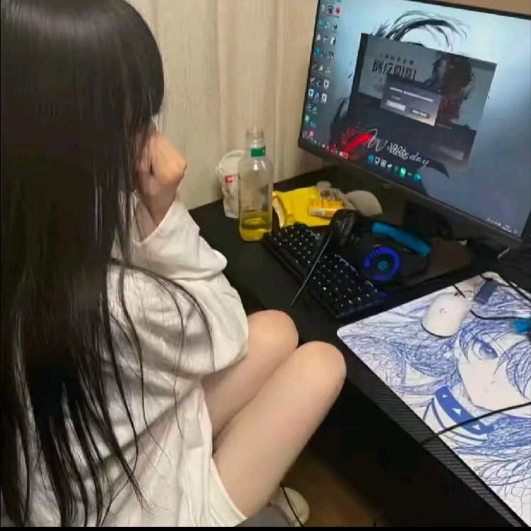 33333