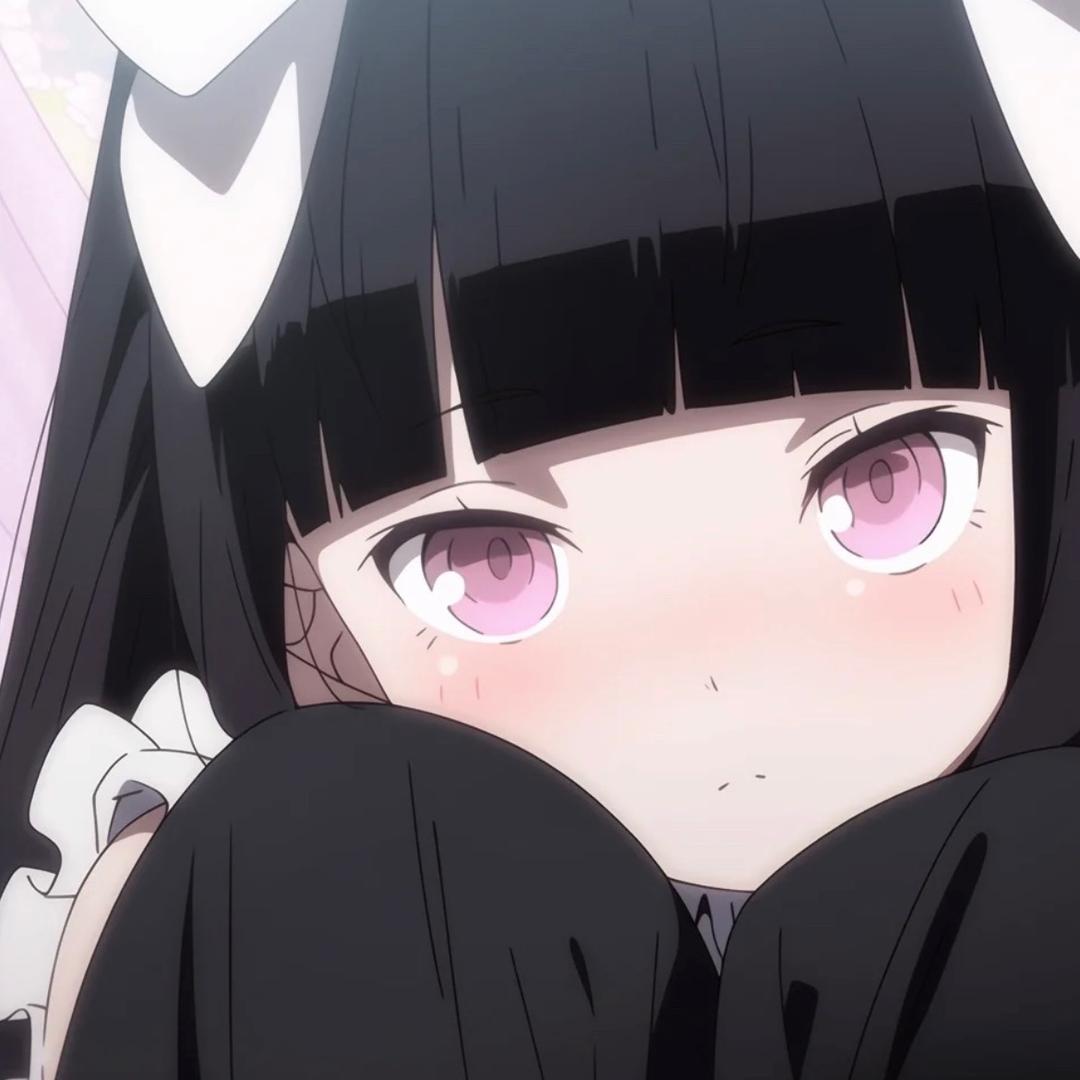 奈奈