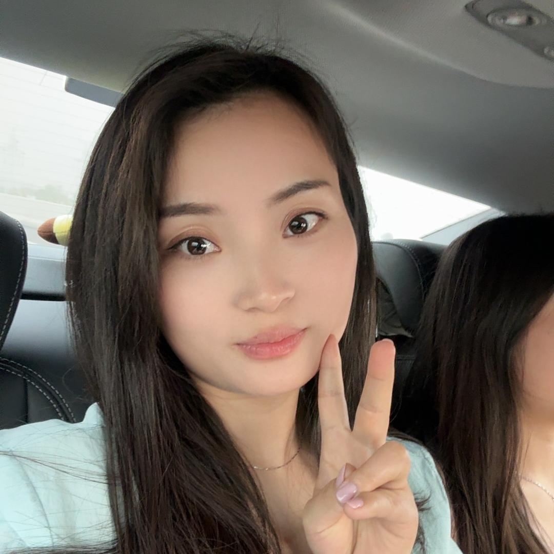 云梦菇凉-燕子 武汉卖房