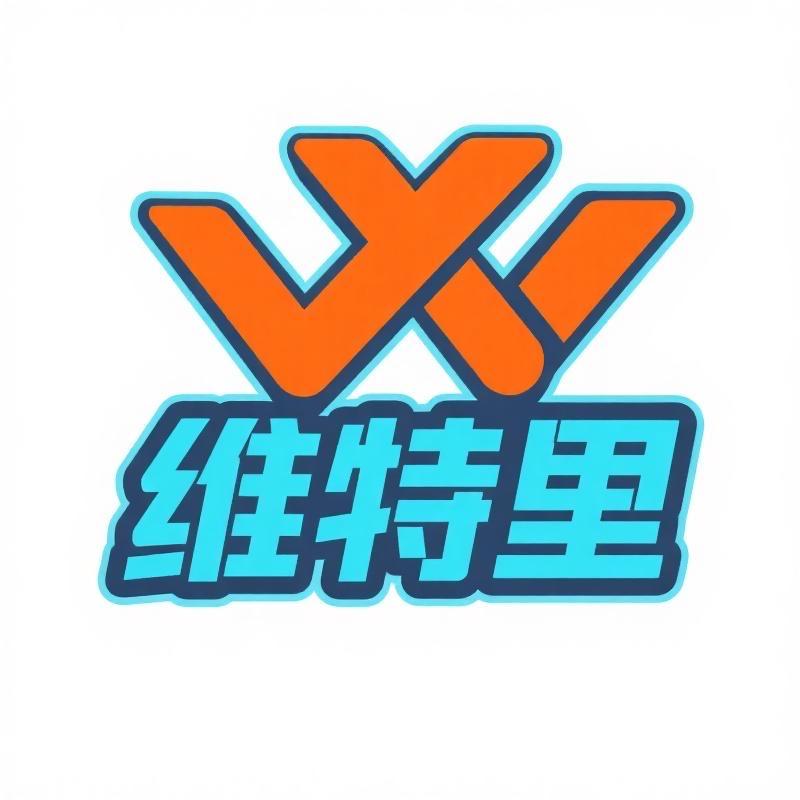 锋启潮玩二号店