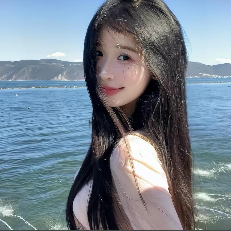 白桃好物分享