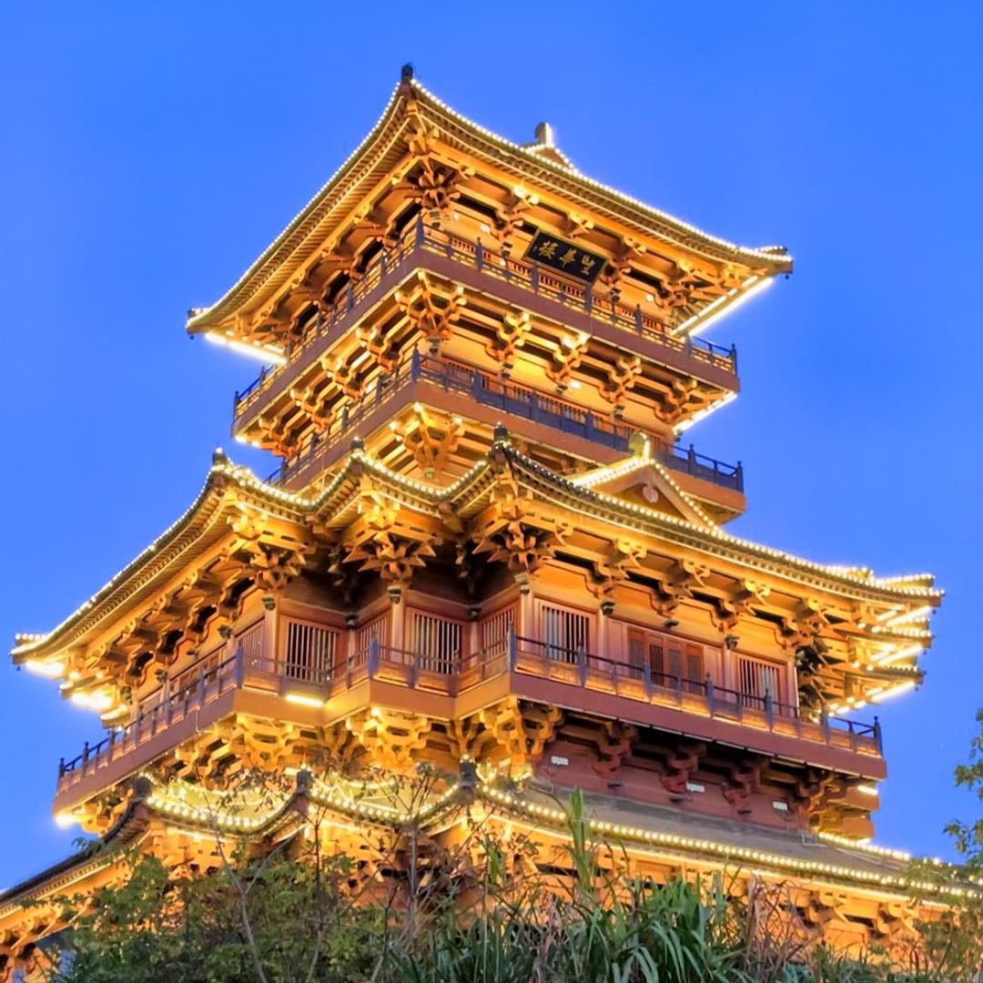 私人订制男士腰带