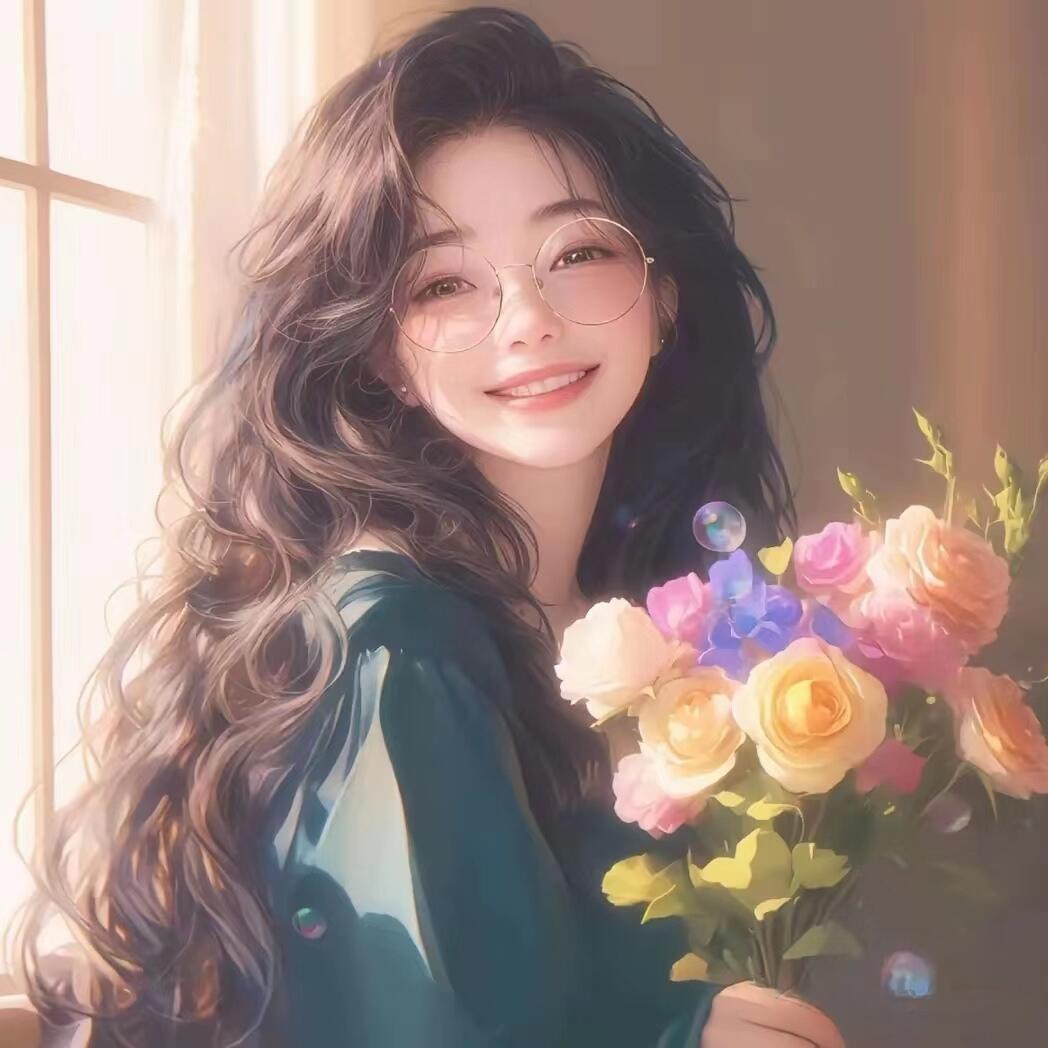 靑靑河边草▉