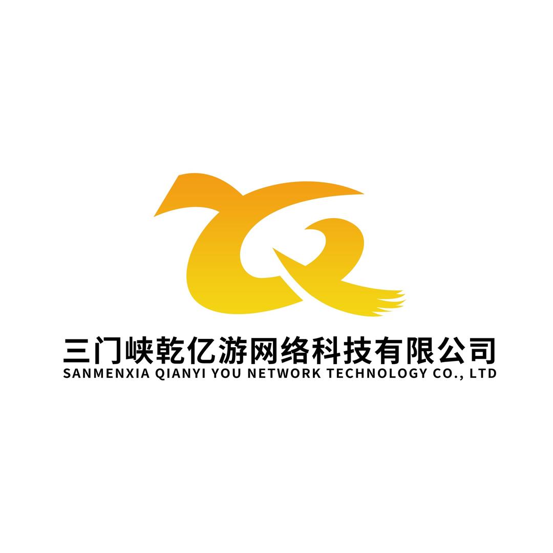 鹏志网络：大家别卷了，我领先一步