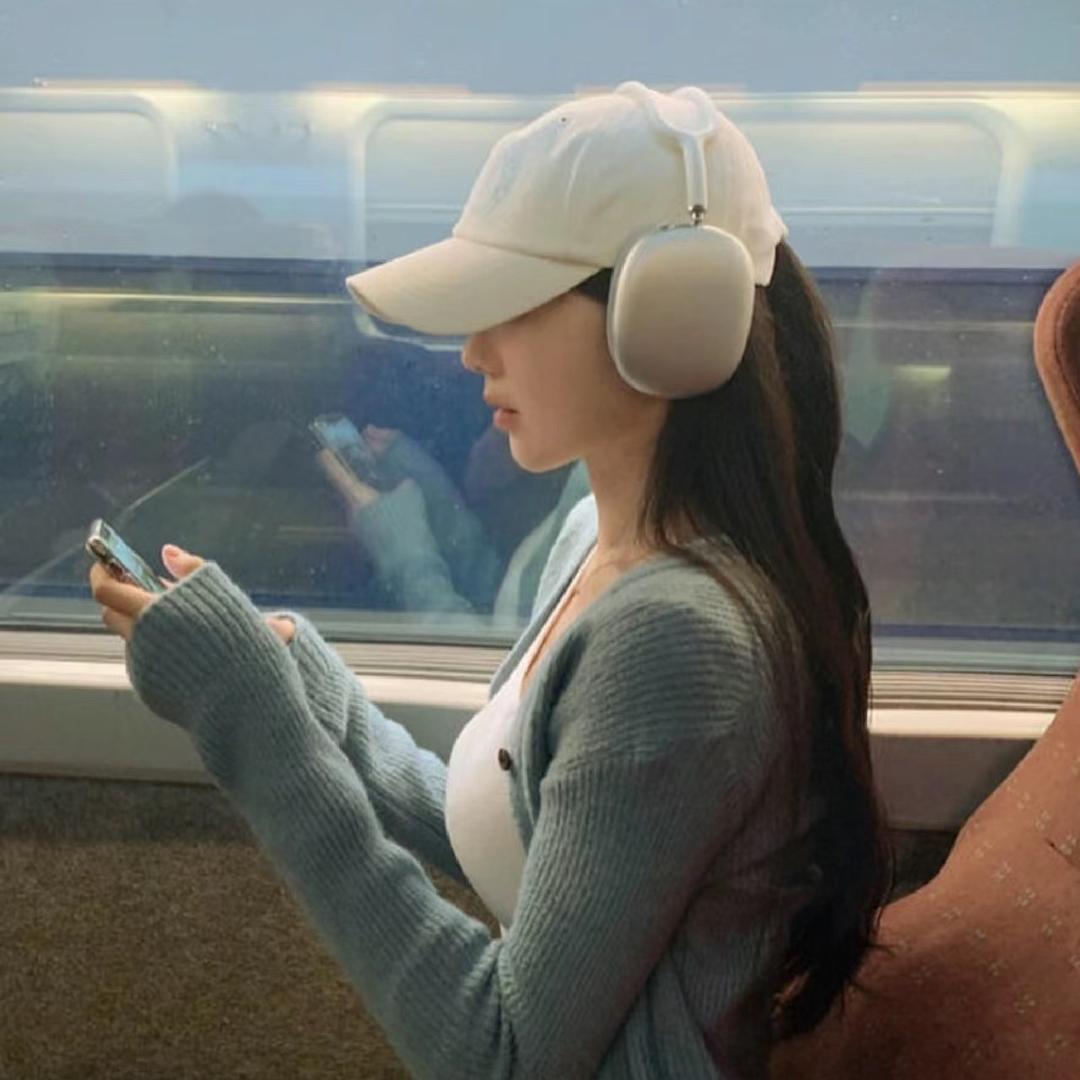 运动大牌断码折扣仓