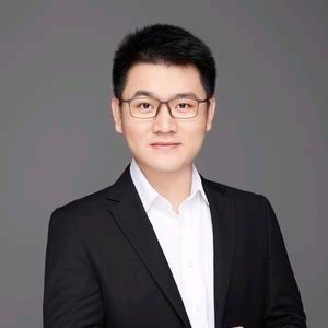 杨萌初阶物理