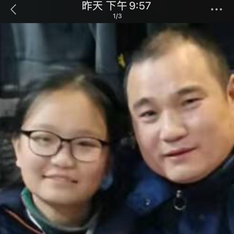 三条鱼🐠🐟🐠