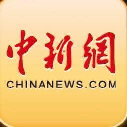 中国新闻网@抖音