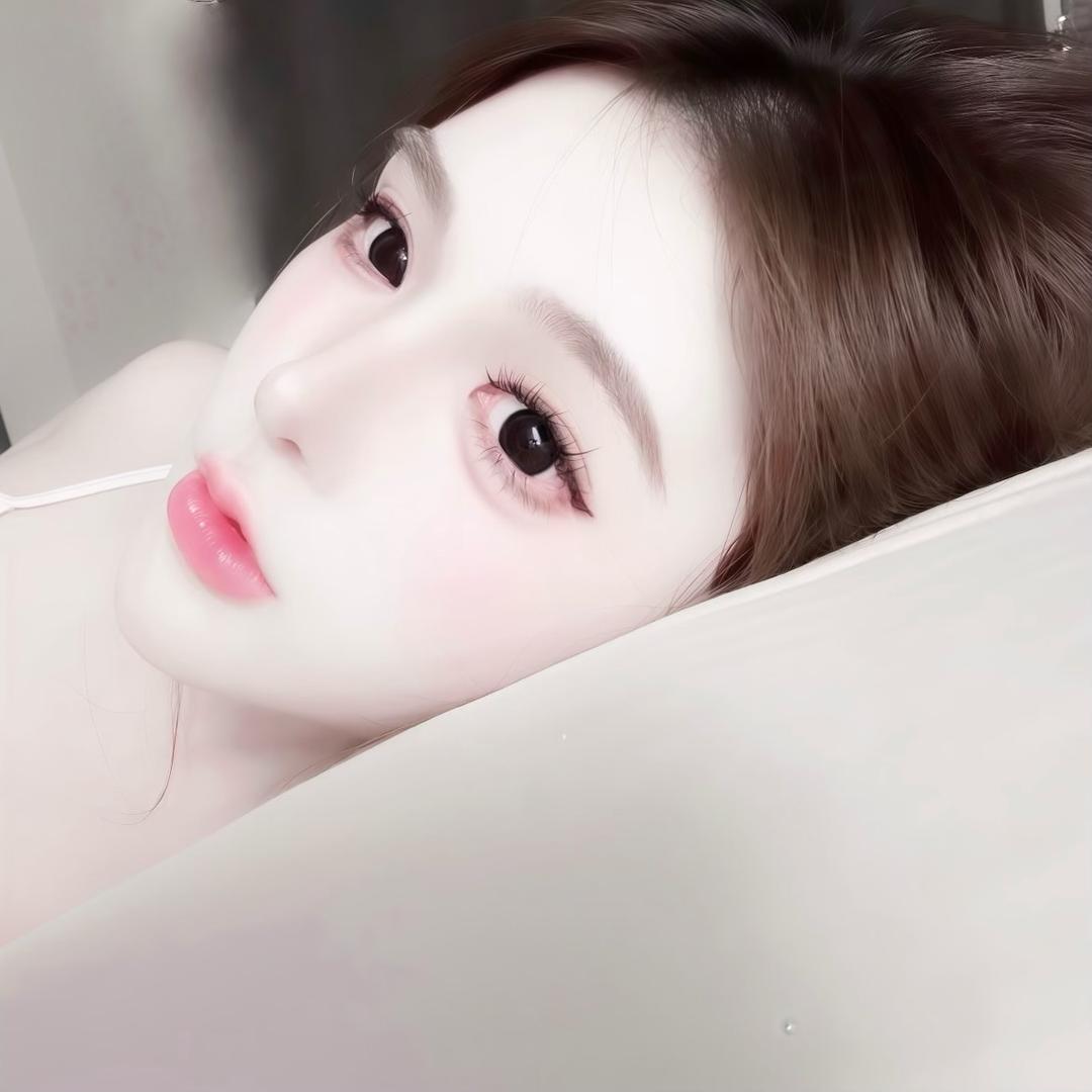 泡芙💦