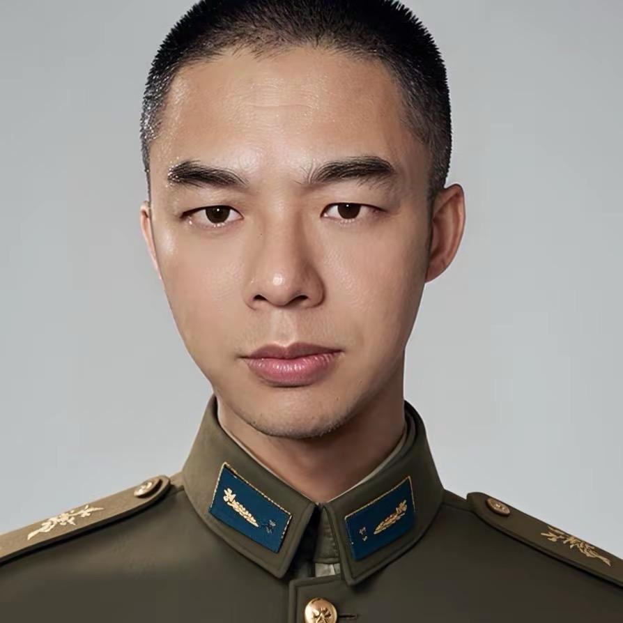 放弃