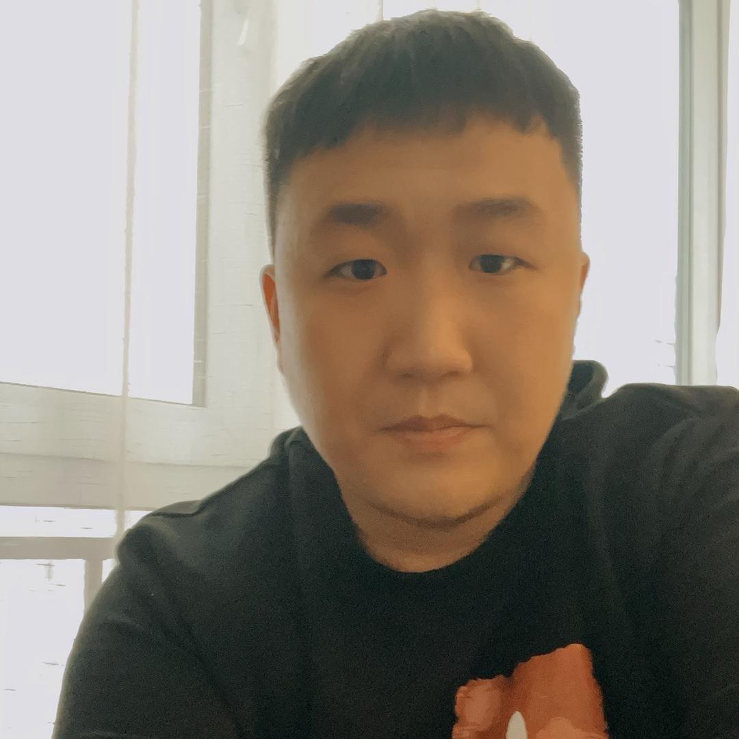 小六聊电动车