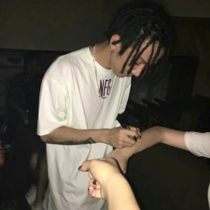 kill_jeoyboy