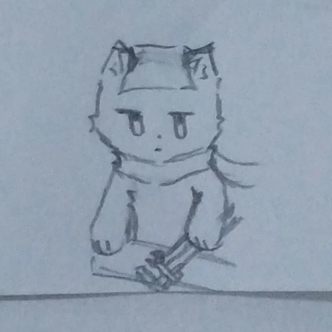 趁年轻要多发神经