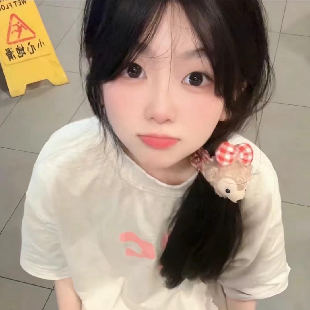 犯困蛋挞💤