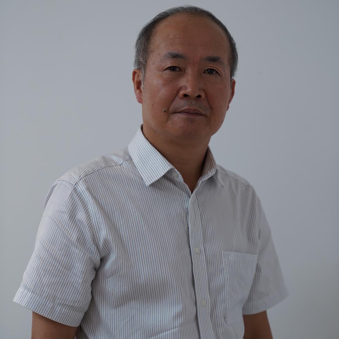 施老