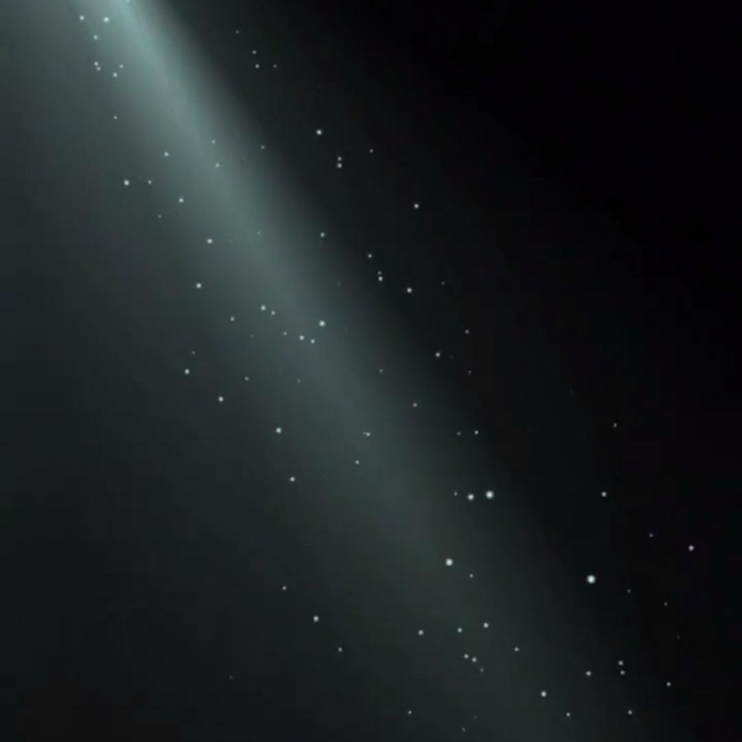 不正经