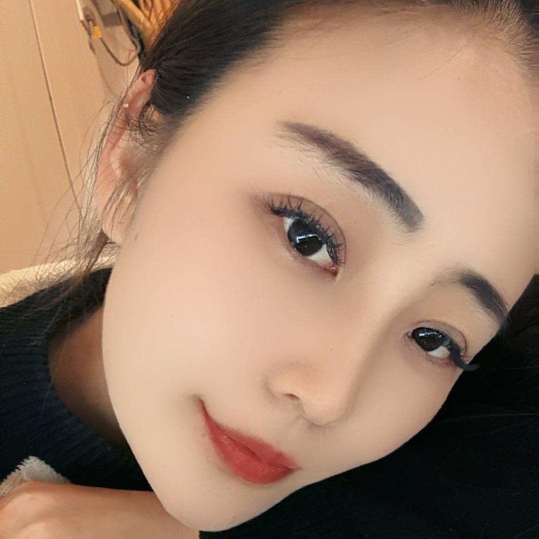 小慧