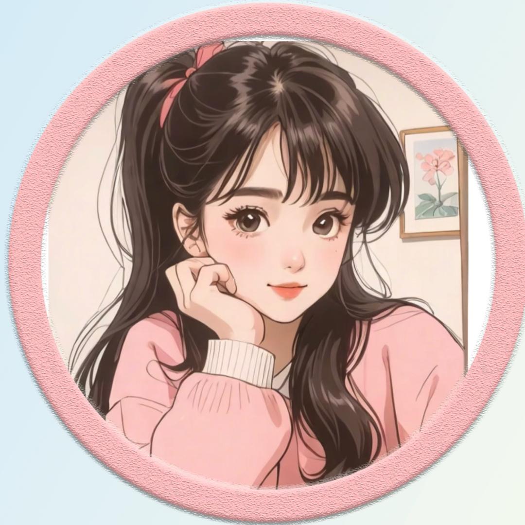 静晓