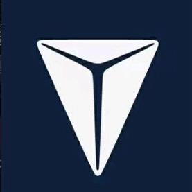 深蓝汽车S09-装备城店