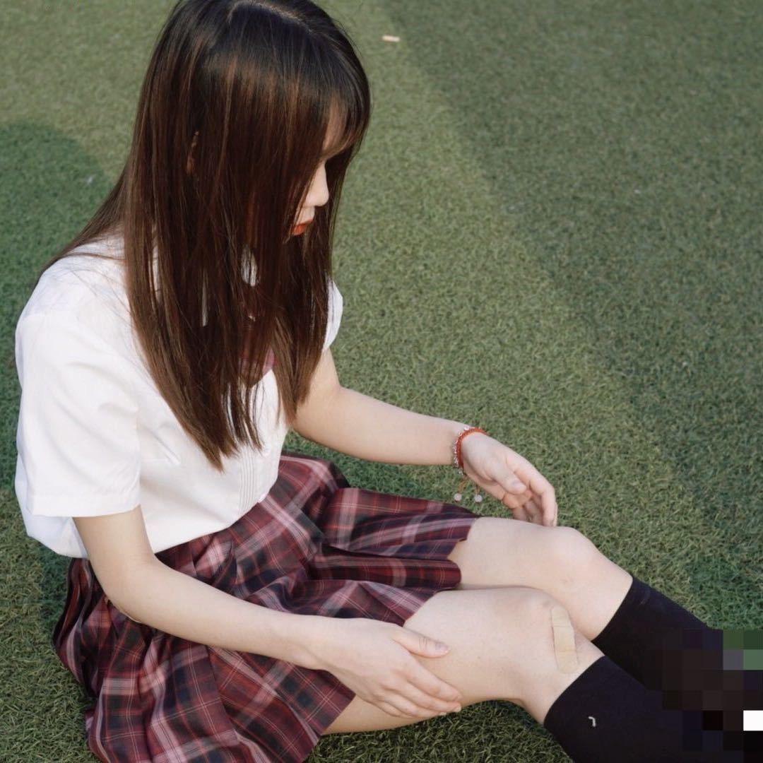 小米范✘～