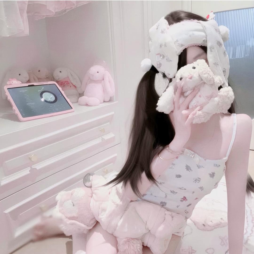 小宝ㅤㅤ