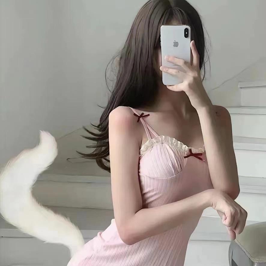 ❤️琴儿💕
